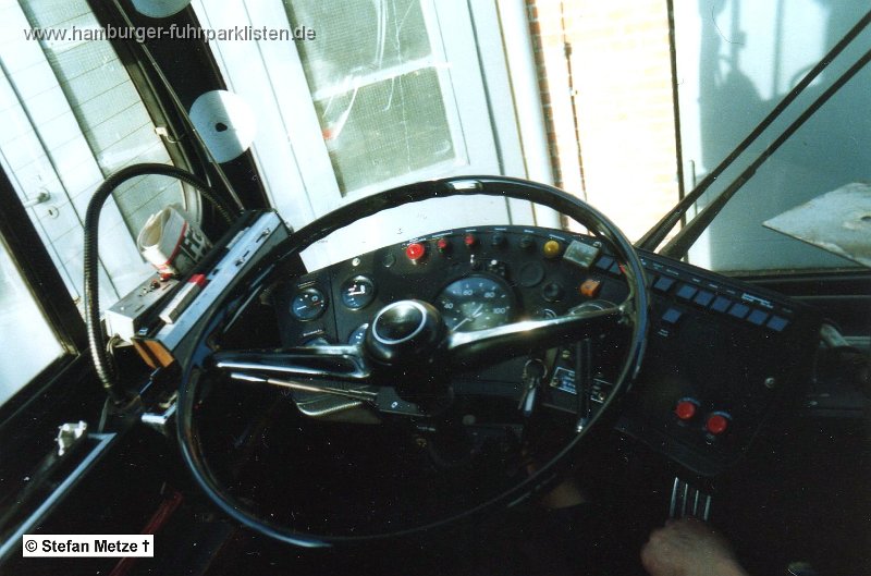 LG-ER 127-73,Röhlsberger,SM.jpg